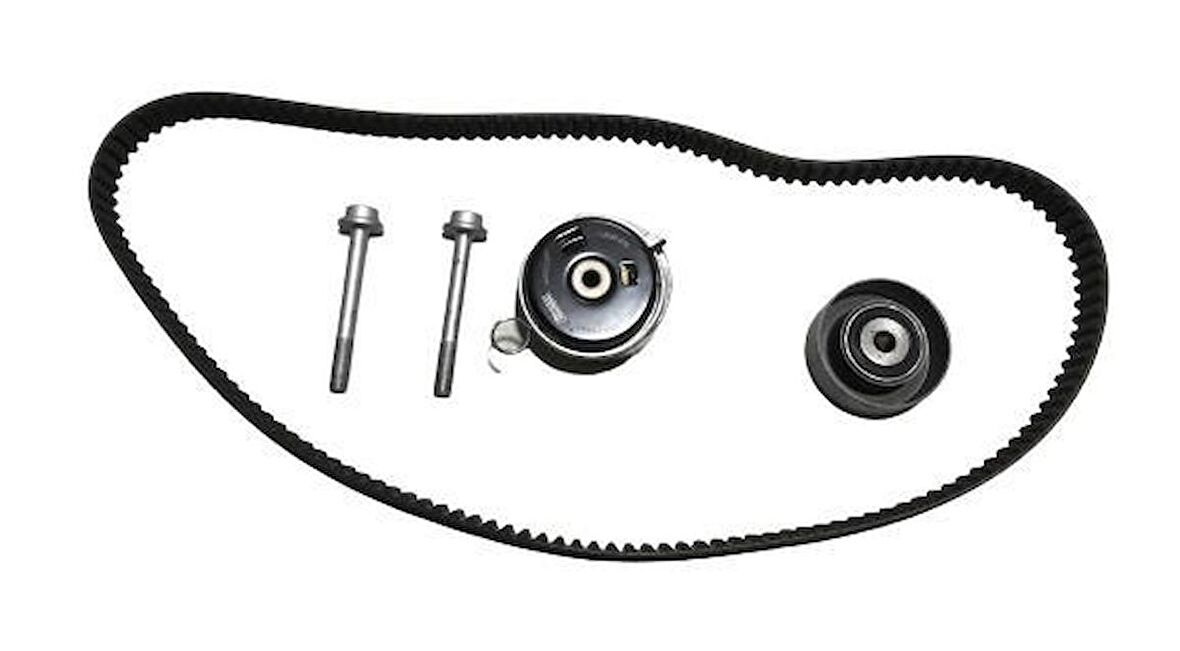 EKSANTRİK GERGİ KİTİ / ASTRA H-J - INSIGNIA A-VECTRA C / 1606314-95516739-95516740  