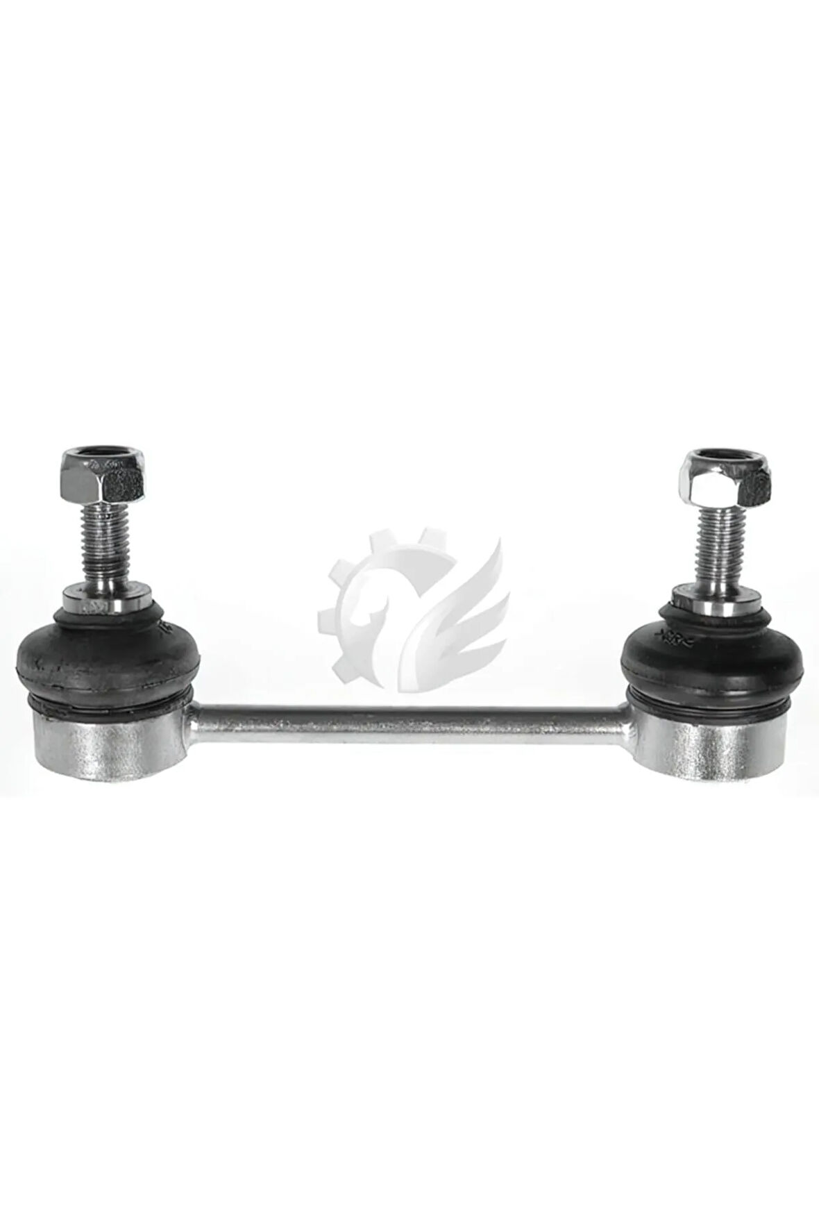 Stabilizer Z Rotu Arka A6 A6 Avant 94 97 A6 Avant Quattro 95