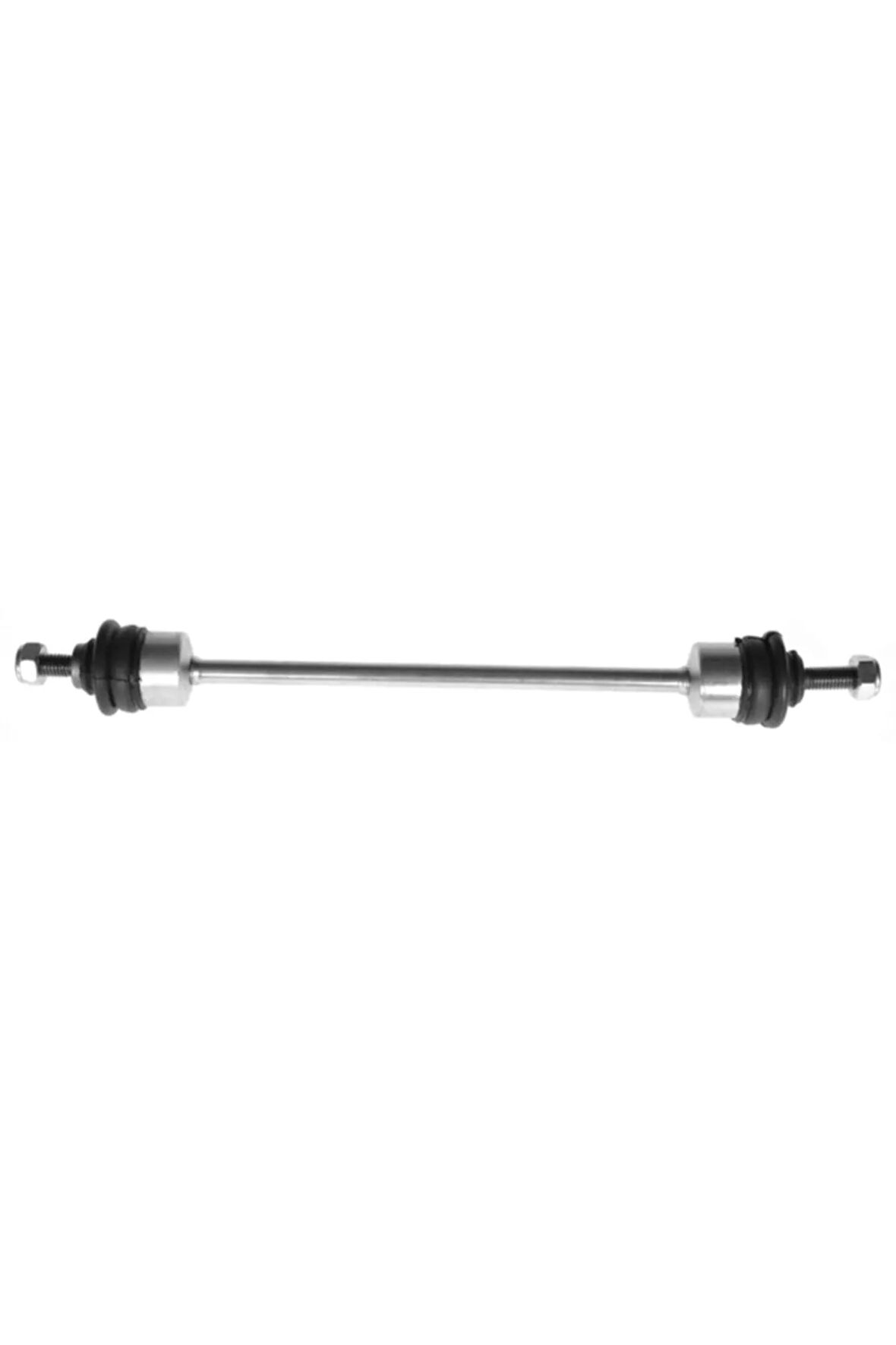 2ad. Orjın 00154 508733 Stabilizer Z Rotu Sağ Sol 106 Ax 106 Gtı 91>95