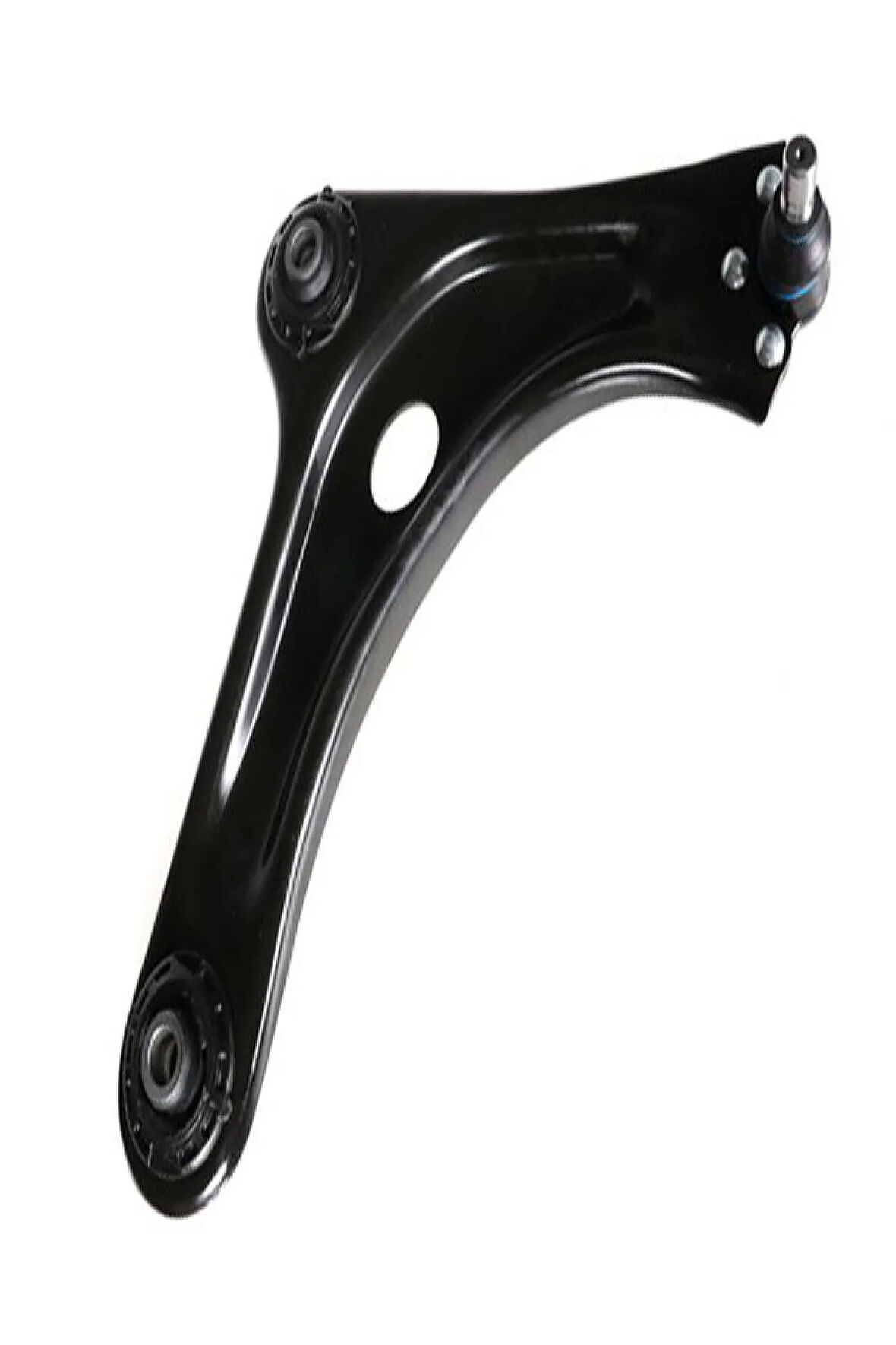 Salıncak Komple Sac Sağ C2 C3 C3 Iı C3 Plurıel 03> Rotilli 3521h6