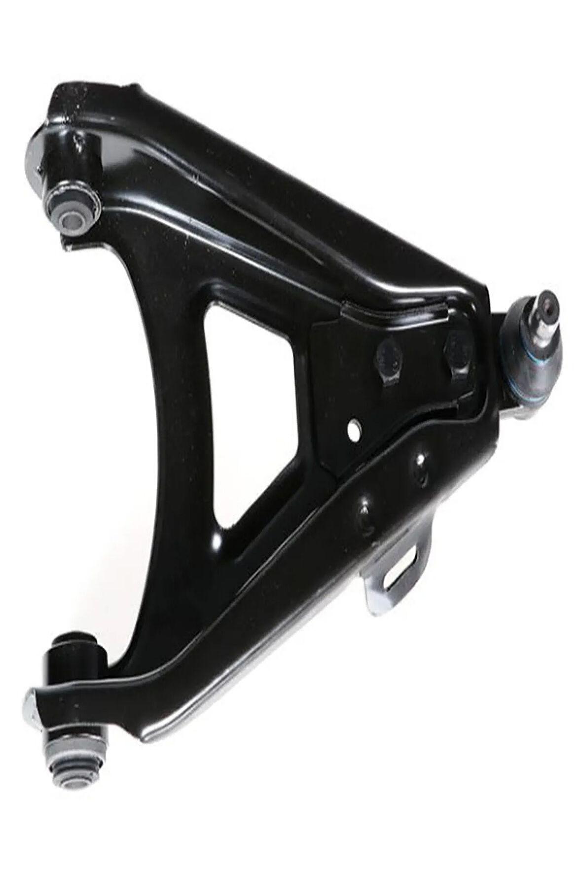 Salıncak Sağ Komple R9 R11 R21 Solenzo 6001538335