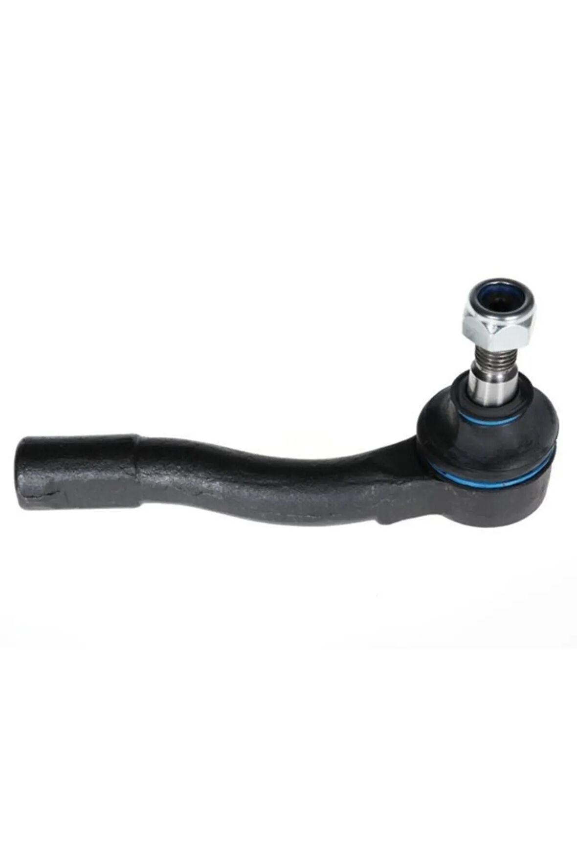 Rotbaşı Sağ Lacettı 02