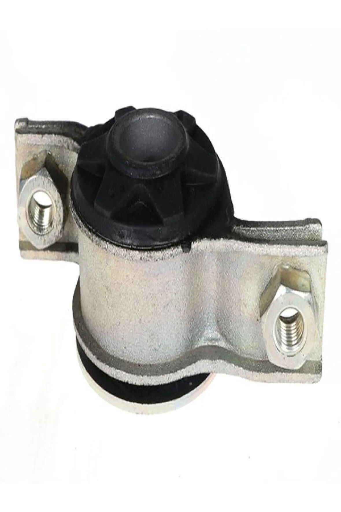 Salıncak Burcu Sol Tempra Tıpo Bravo Brava 95>01 Alfa 145 146 94>01 7601065