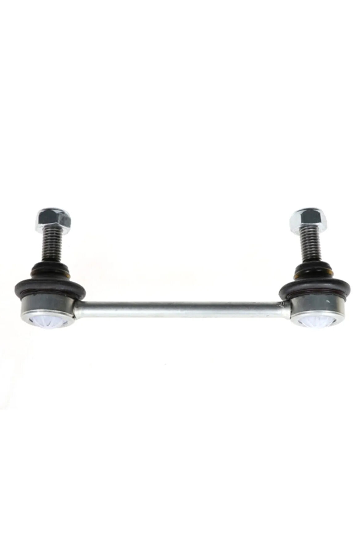 Stabilizer Z Rotu Arka Doblo Doblo Cargo 1.3 1.9jtd 01> 1 Adet