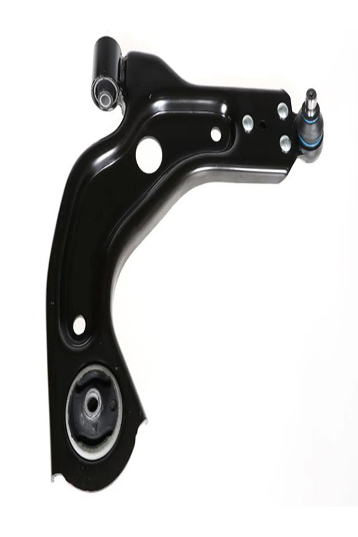 SALINCAK SAĞ KOMPLE FIESTA  Uyumlu 98>02 PUMA 97 > MAZDA 121 96>03 1071690 1E0134300A