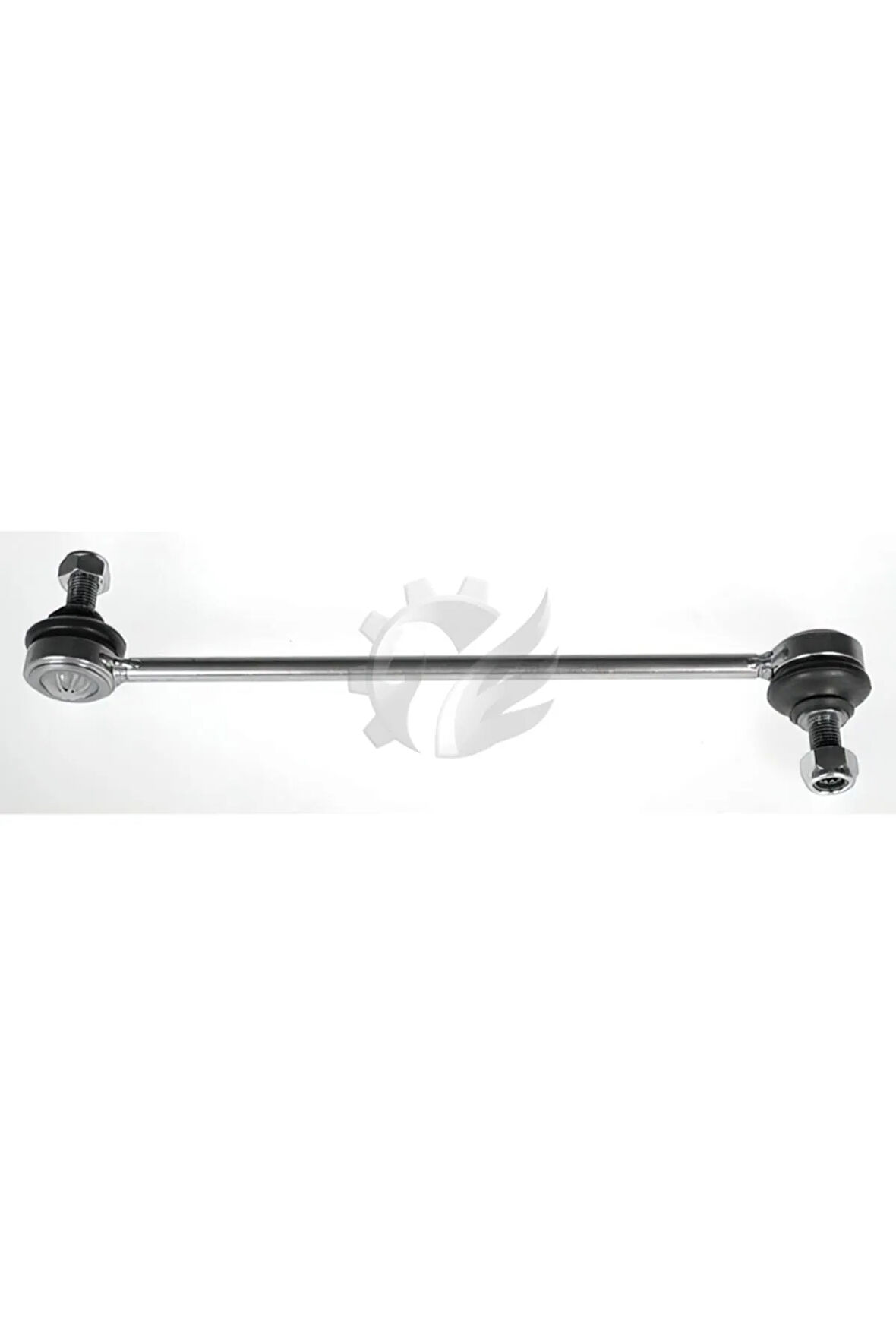 Stabilizer Z Rotu Ön Transit V184 Tt8 Ransıt Custom Ttf V362 Yeni Transit V363 Ttg 14