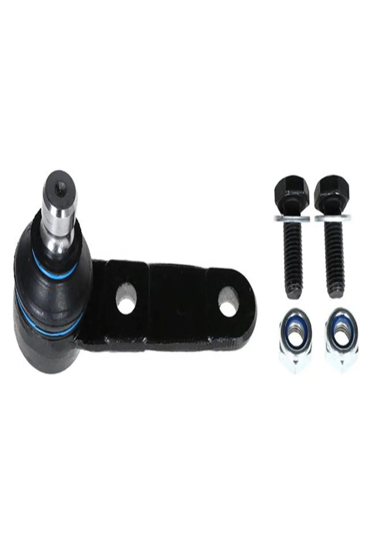 Salıncak Rotili Sağ Sol Escort 90>95 Fıesta 89>95 Orıon 90>93 Çap 17mm 89fb3395ab