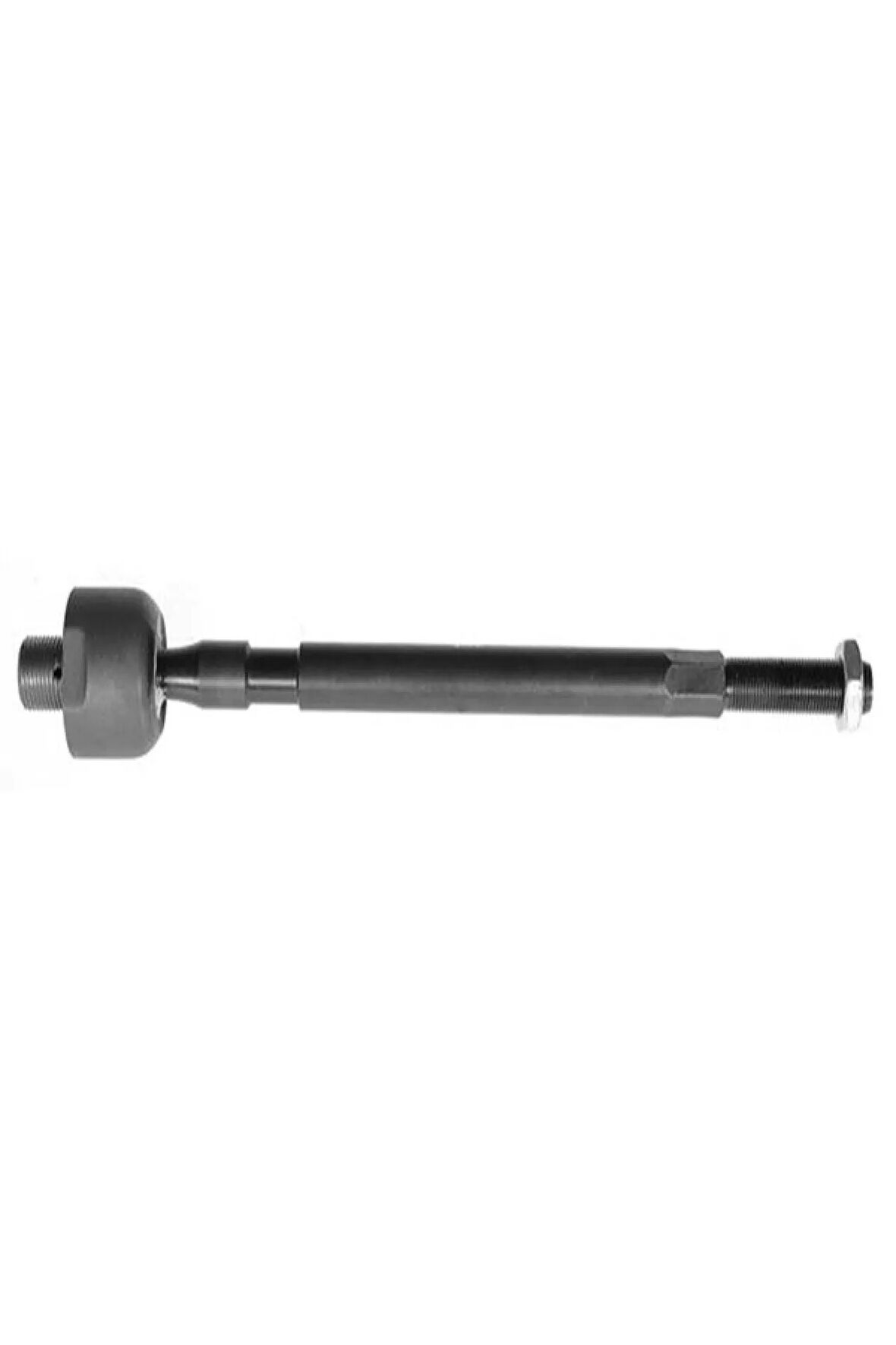 Rot Mılı Sag Sol Elantra 1990-1995 5773028000