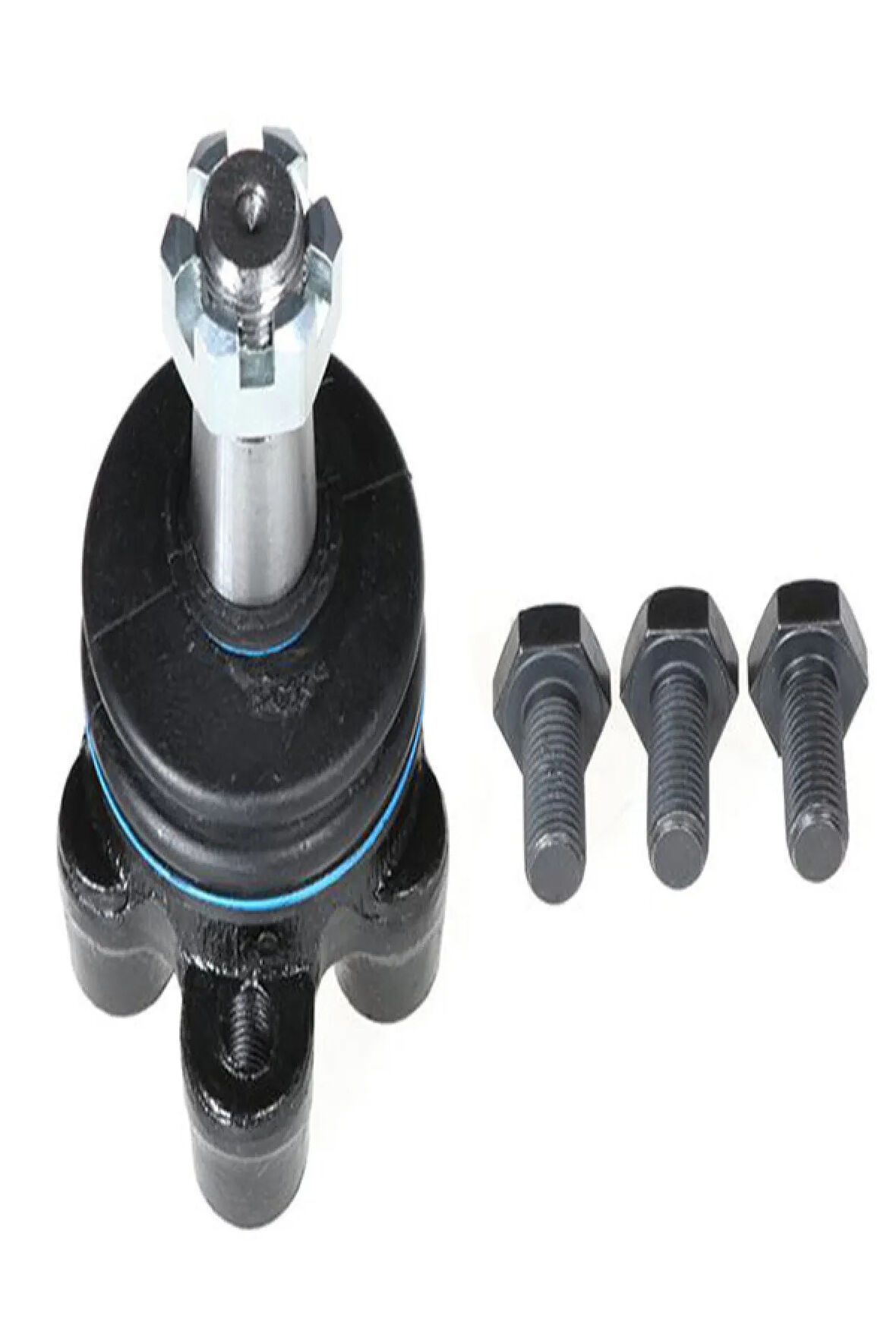 Rotıl Ust H100 L300 Mınıbus 94-05 H100 Kamyonet 94-05 Starex Mınıbus 98-08