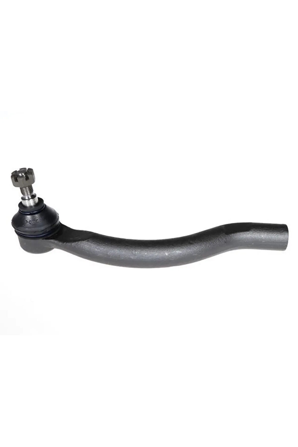 Rotbası Sol Honda Accord 2003-2008