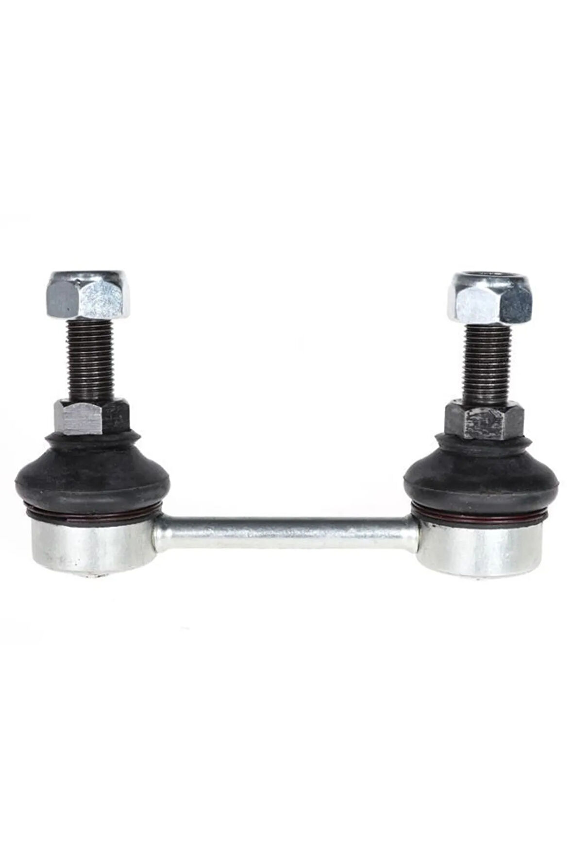 Vıraj Askı Rotu Sag Sol Range Rover 94-01