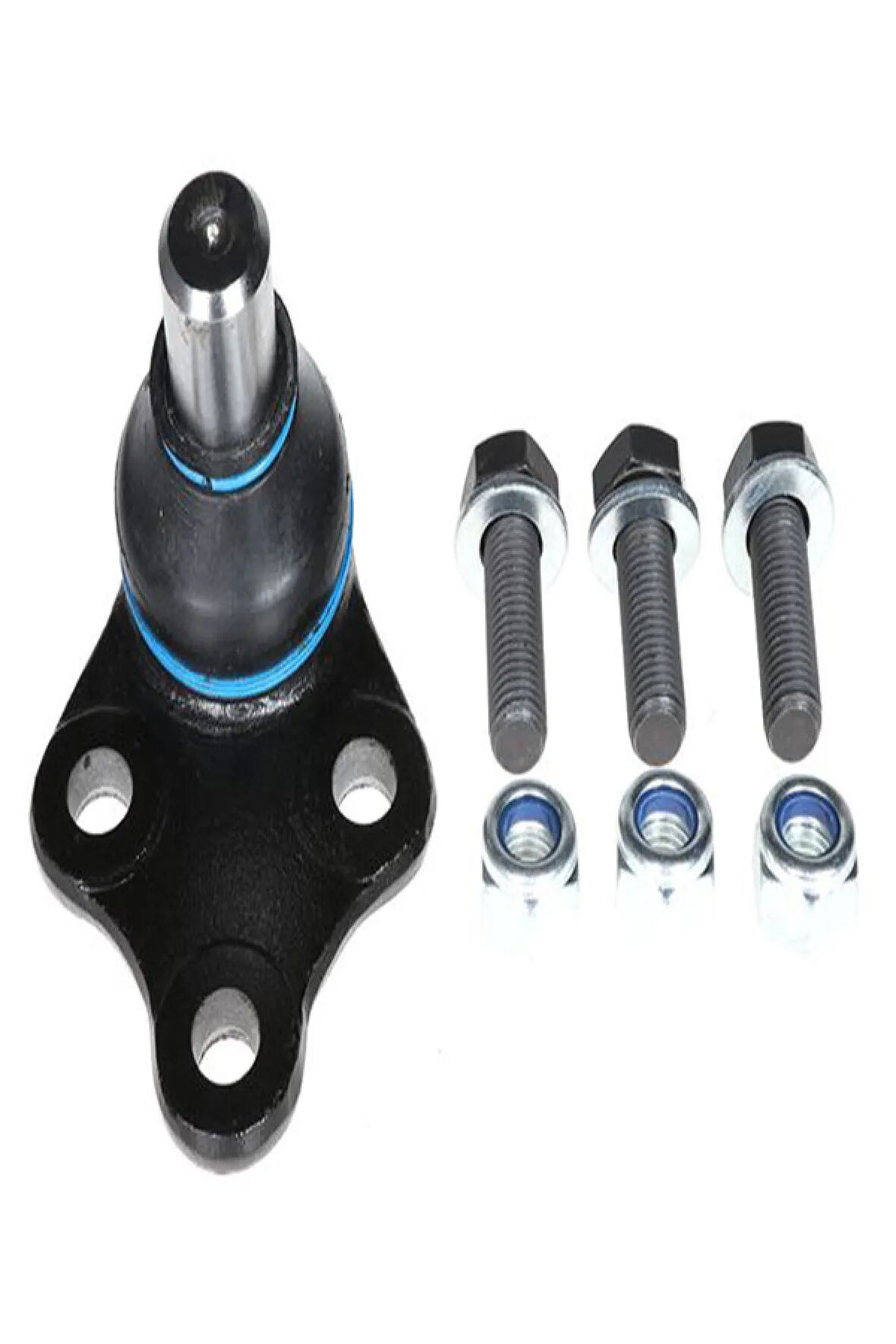 Orjın 00680 A6383300027 Rotıl On Alt V-class 638/2 97>03 Vıto 638 97>03