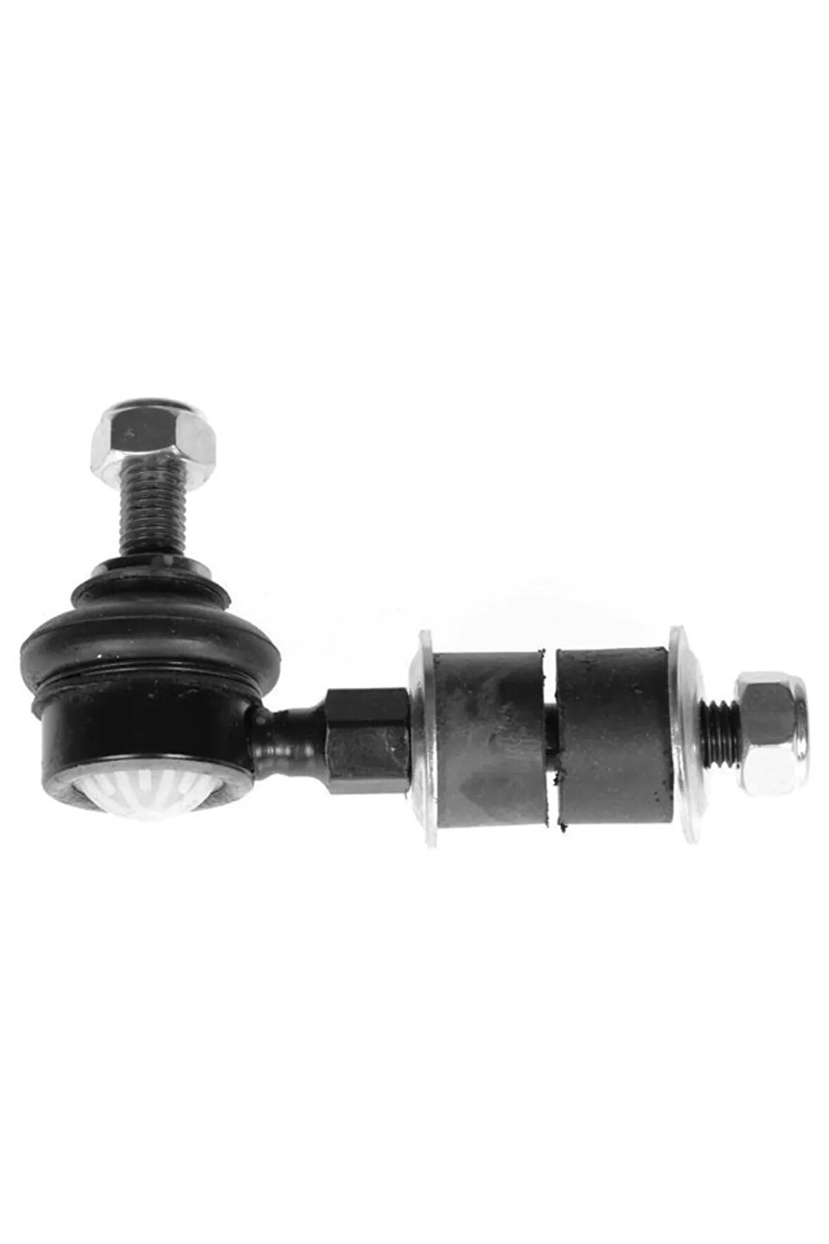 Stabilizer Z Rotu On Sol Sag Nissan Almera N16 00-06 1 Adet