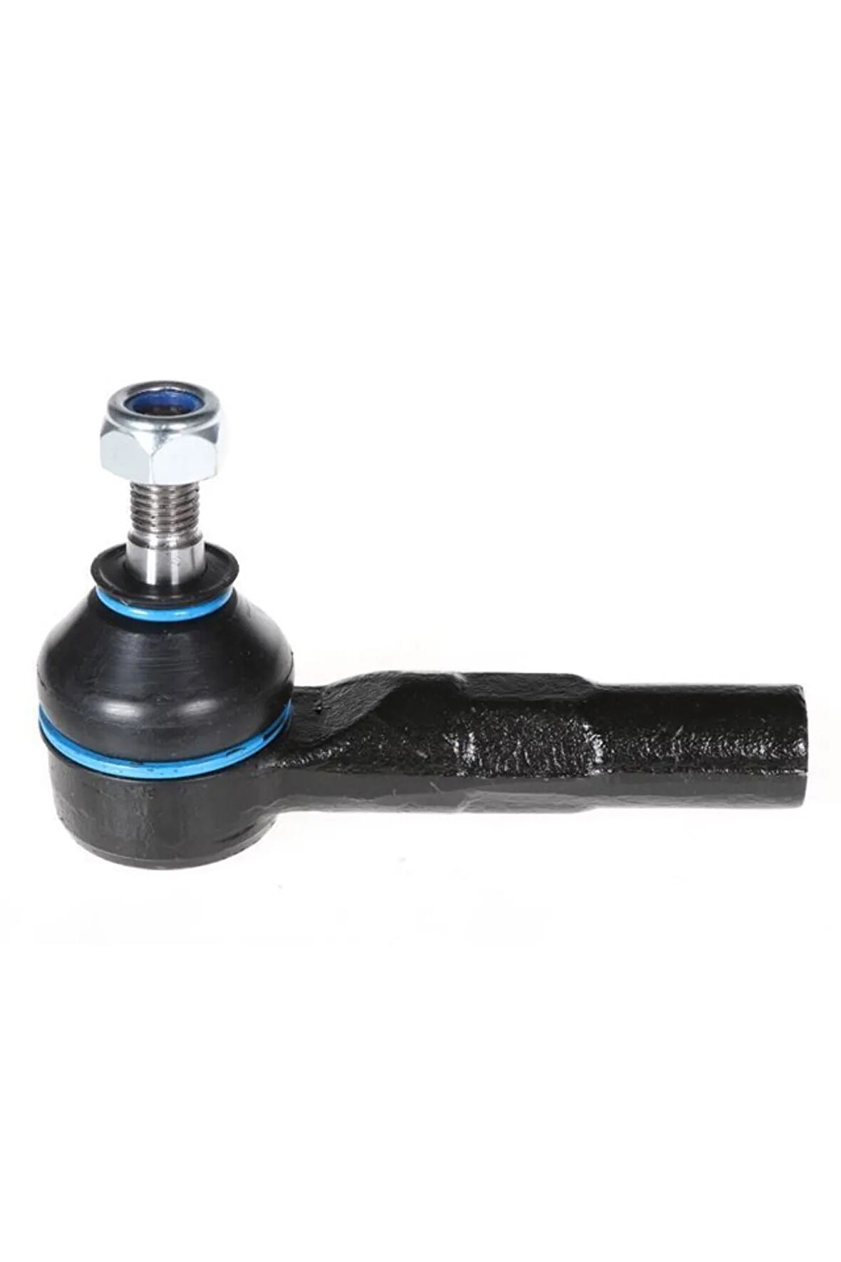 Rotbası Sag Sol Nıssan Mıcra K11 K12 1992-2003