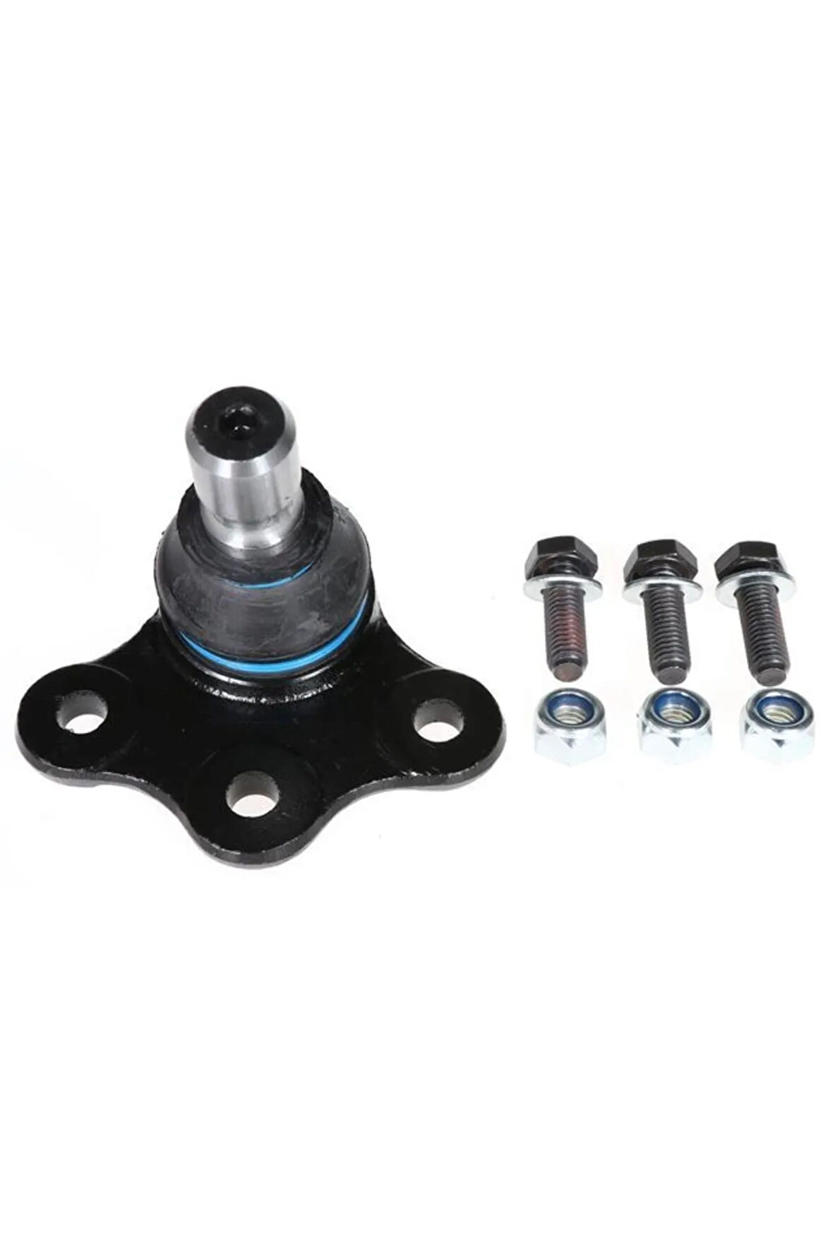 Alt Rotil Astra G Astra H Vectra B Zafira B Omega B Saab 9-5 97>02 1 Adet