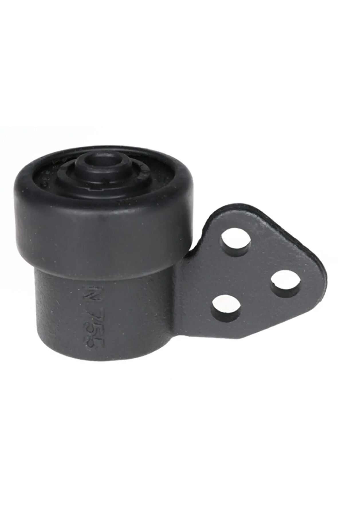 Salıncak Burcu Ön Corsa C Combo C Merıva Ön Büyük 352309  Uyumlu