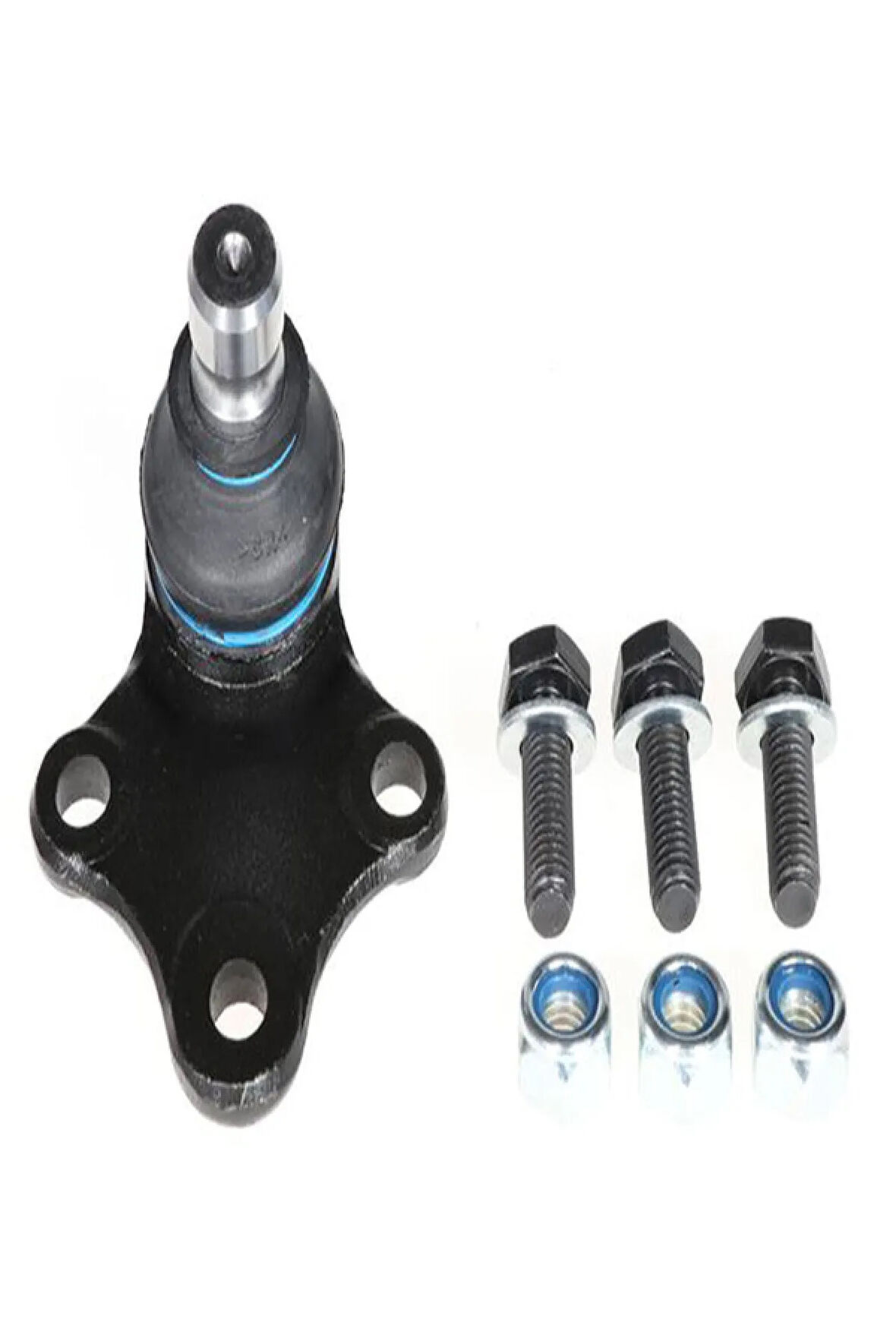 Rotil Sağ Sol Partner / Xsara Xsara Pıcasso Berlıngo 18mm 00>08 364051