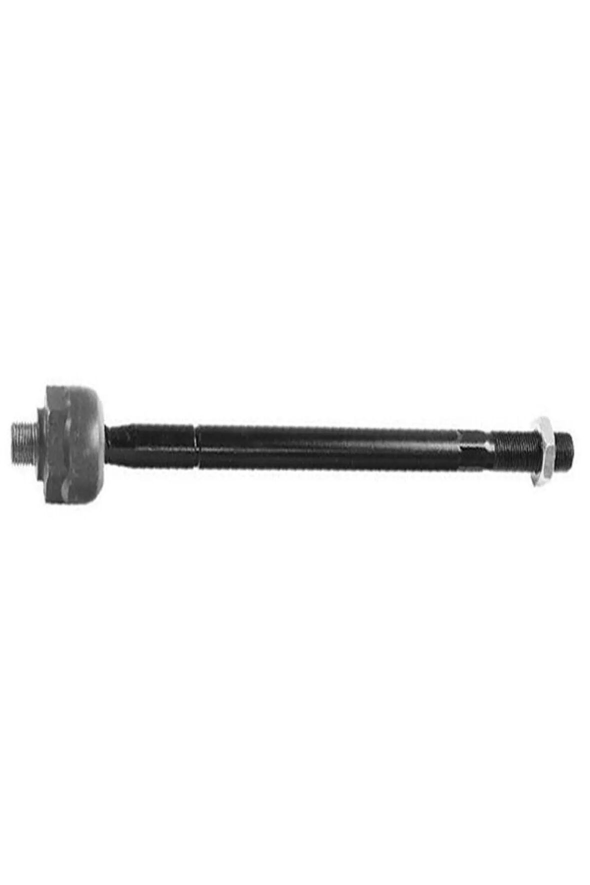 Rot Mili Marea Scudo Expert Jumpy 806 Evasıon 95>06 3812a4