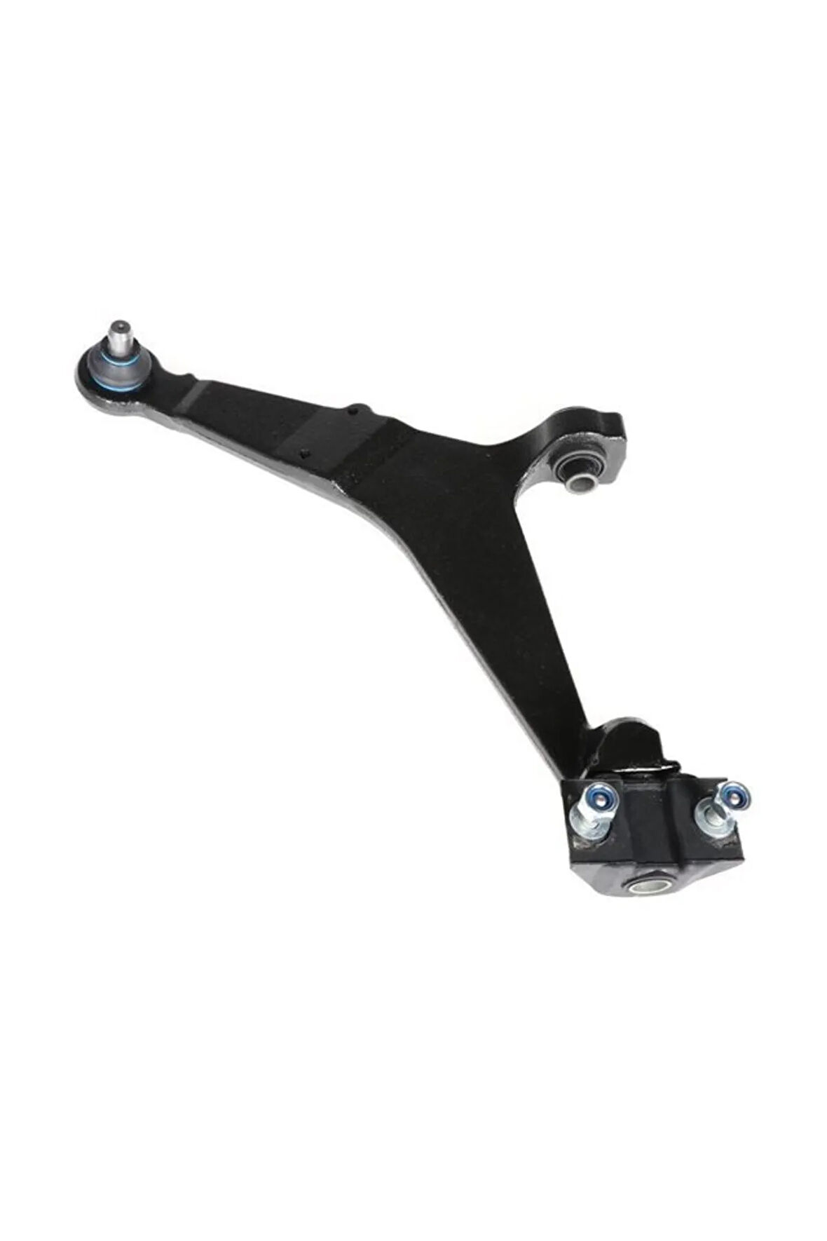 Salıncak Ön Sol 106 / Saxo 1.4 1.6 16mm Rotilli