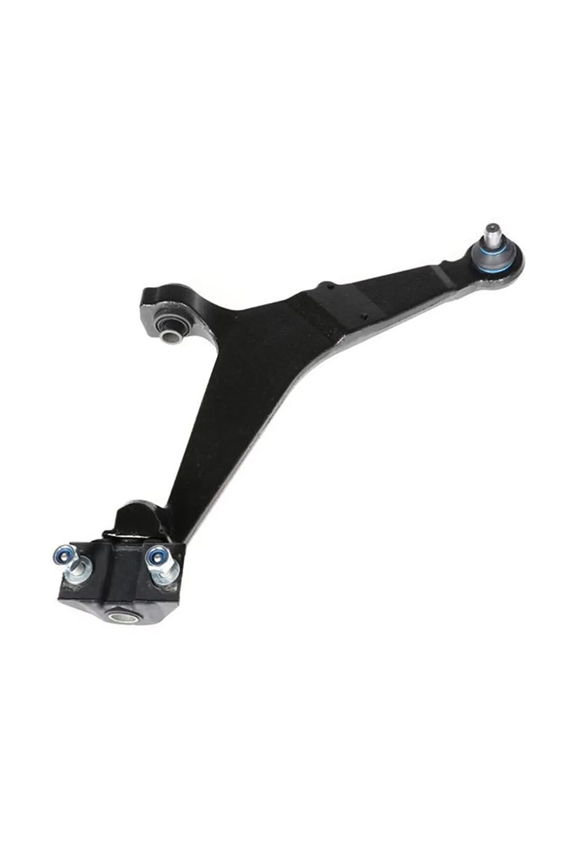 Salincak On Sag 106 Saxo 1.4 1.6 16mm Rotilli 1 Adet