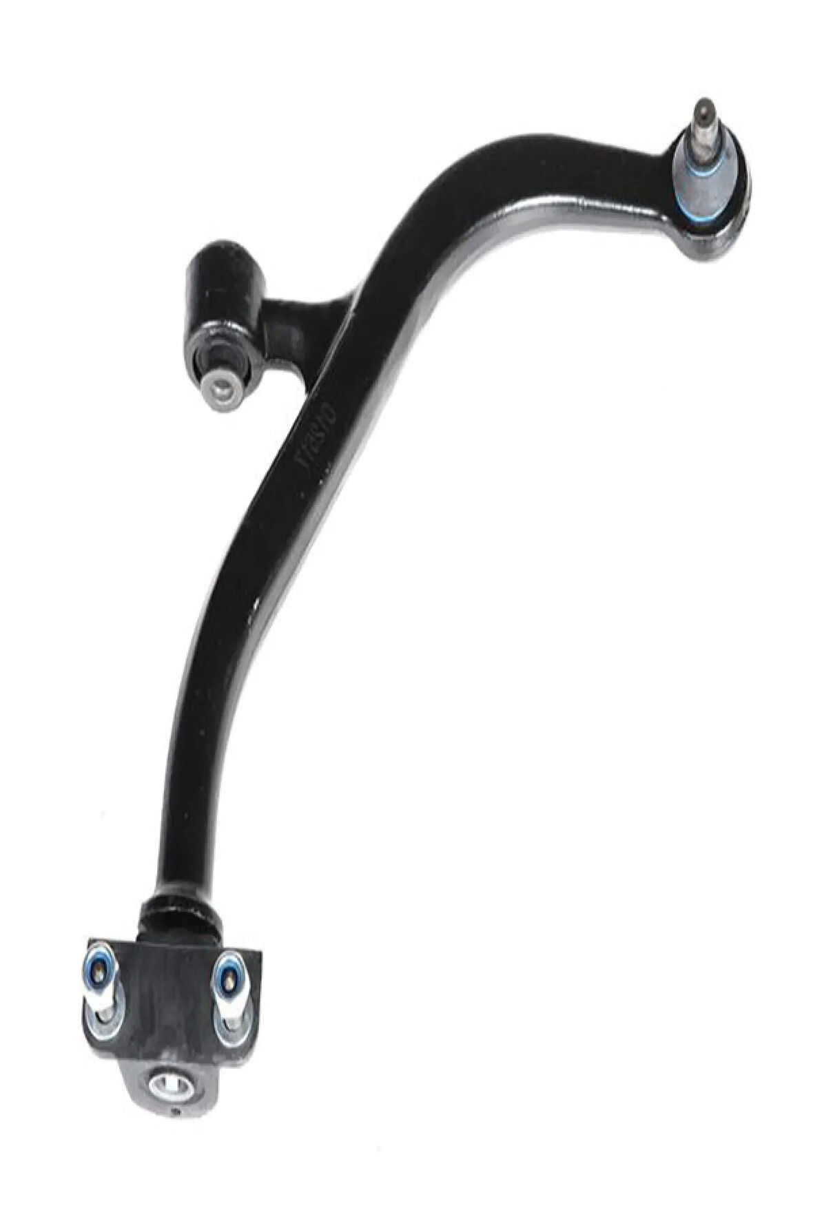 Salıncak Ön Sağ 106 Gtı Tu5j4(1.6 16v) / Ax 1.4 Saxo Vts Tu5j4(1.6 16v) Rotilli 352093