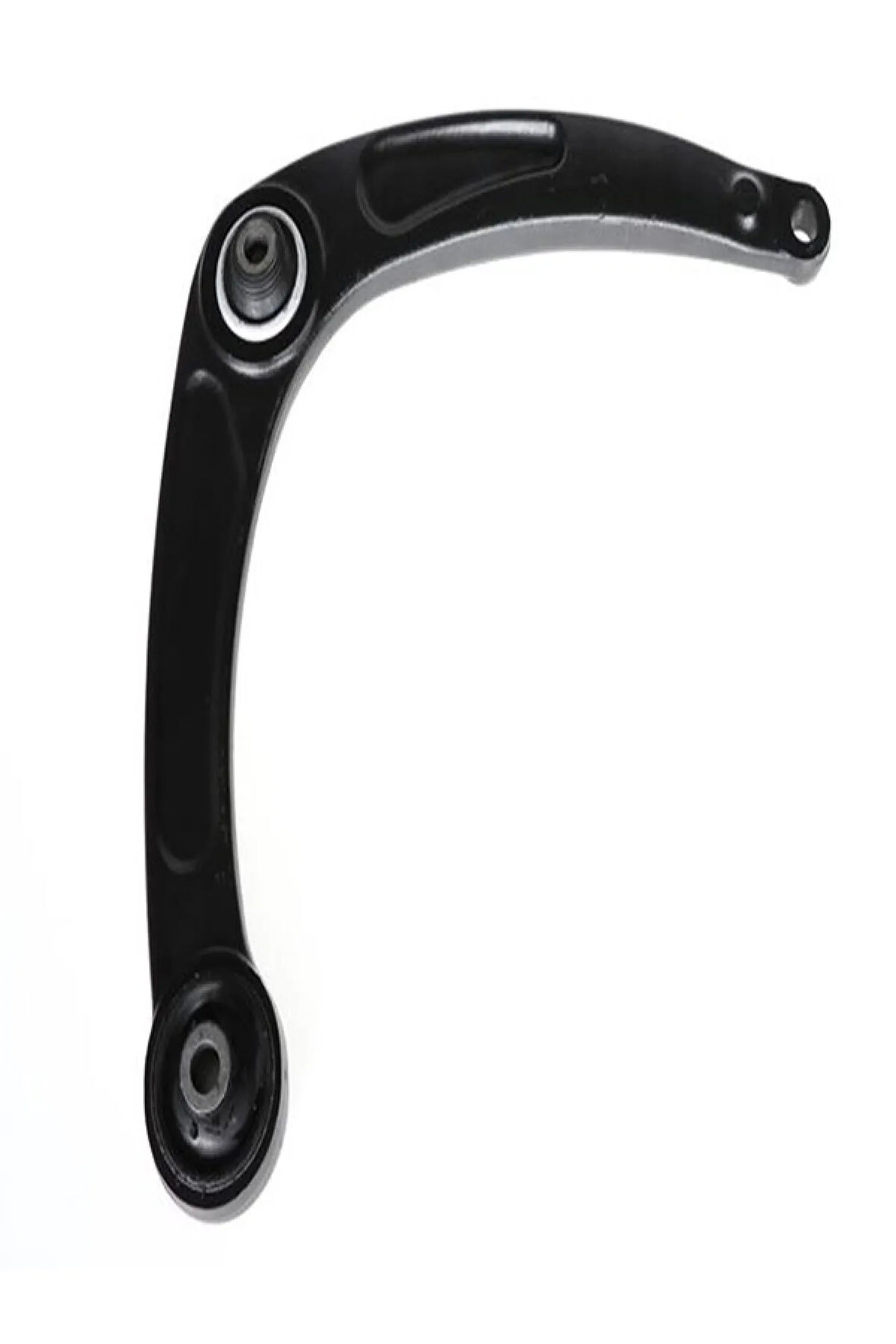 Salıncak Ön Sağ Rotilsiz 307 00-08 Partner Iı Tepee 08-c4 00-08 C4 Pıcasso 06> Berlıngo Iıı 08>