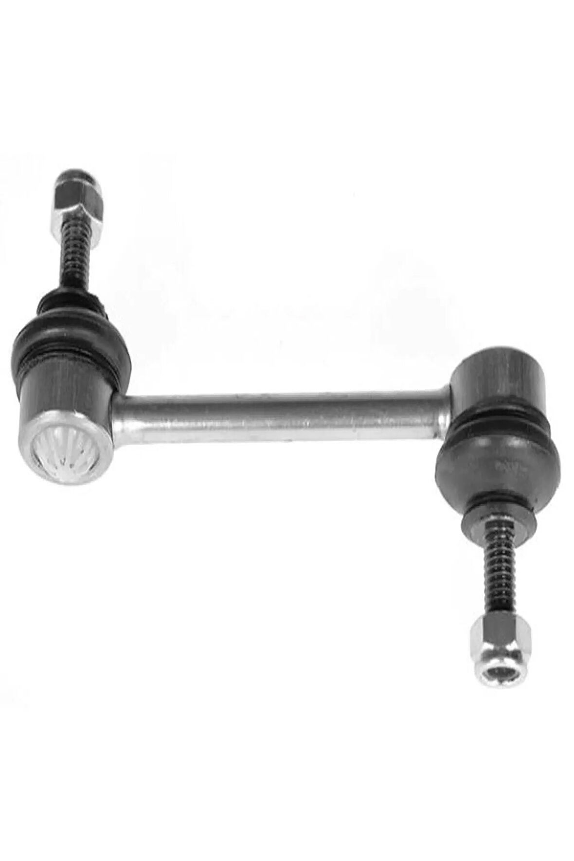Stabilizer Z Rotu Arka Sağ Sol 407 508 C5 Iii C6 05 12