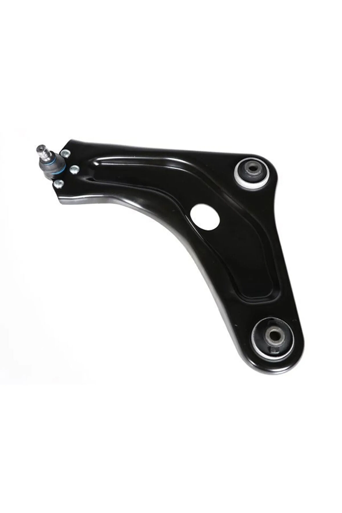 Salıncak Sol Komple 207 C3 Pıcasso 09 208 Için Porya Capı 82mm 13