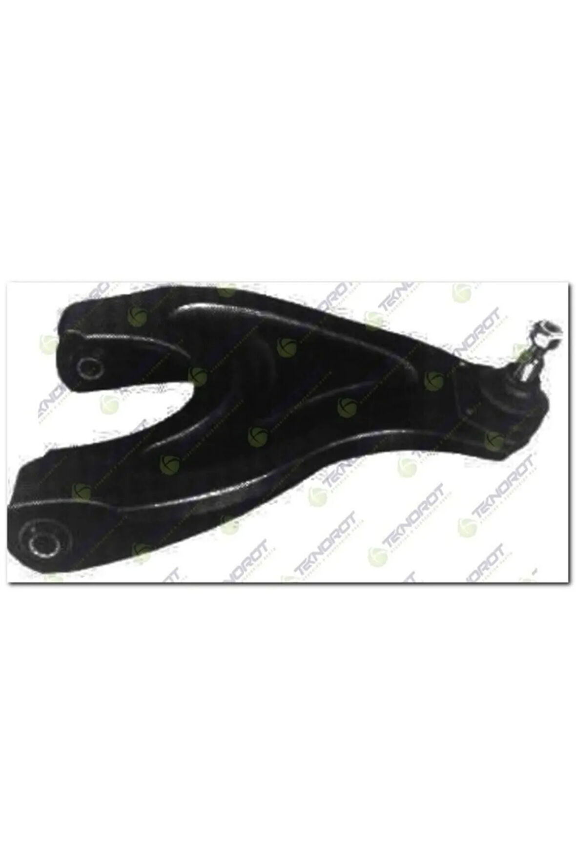 Salıncak Komple R12