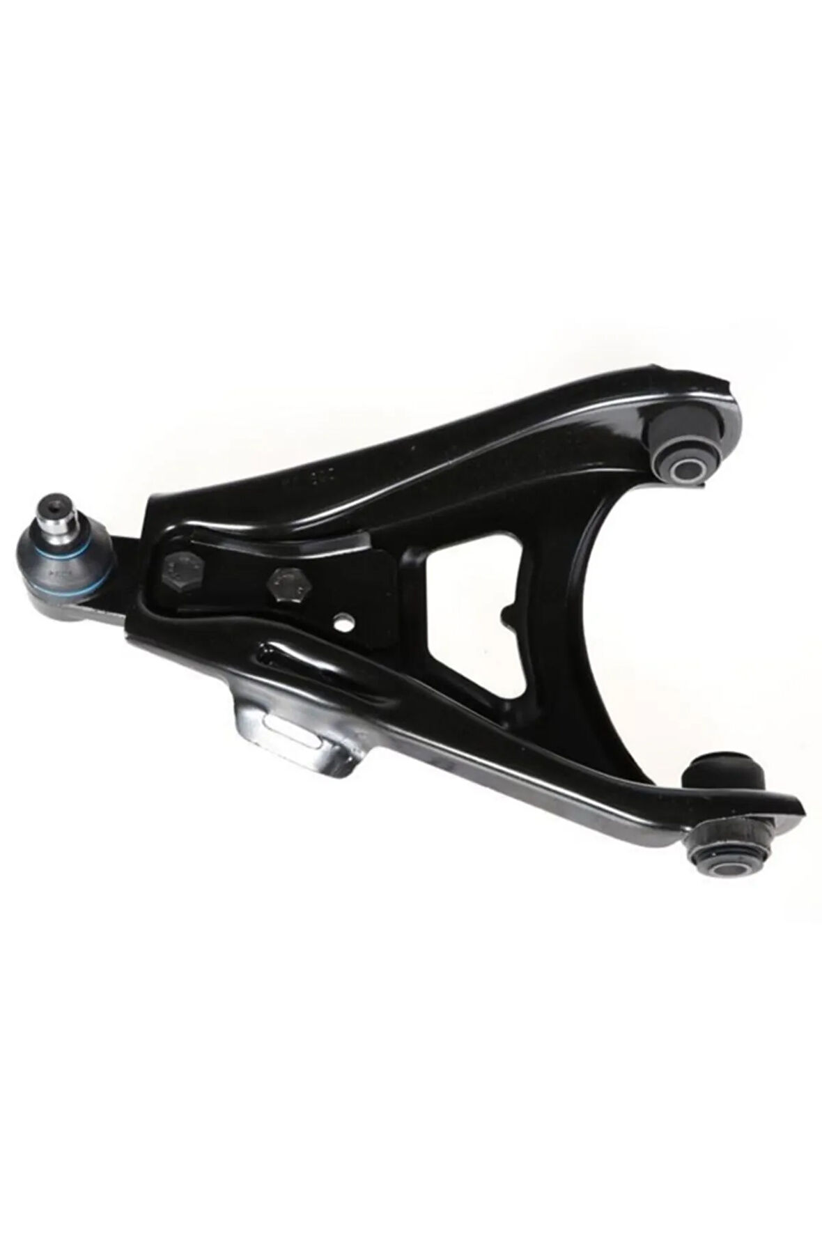 Alt Salıncak Komple Sol Express 84-96 Orjın 01076