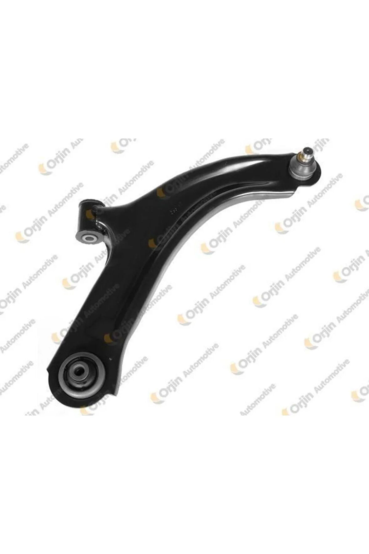 SALINCAK SAG KOMPLE CLIO III 05> MODUS 04> MICRA 18 MM 8200346942 8200615058 RN066R