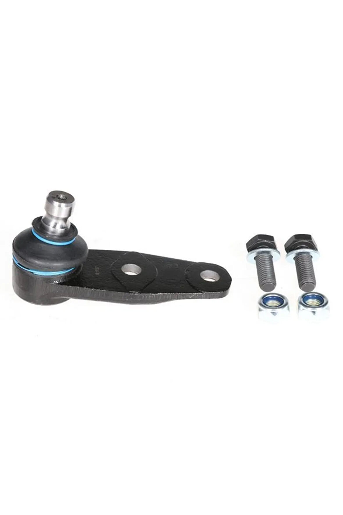 Rotıl R9 R11 R19 R21 Clıo Kangoo Megane Twıngo Expres Solenza 10mm