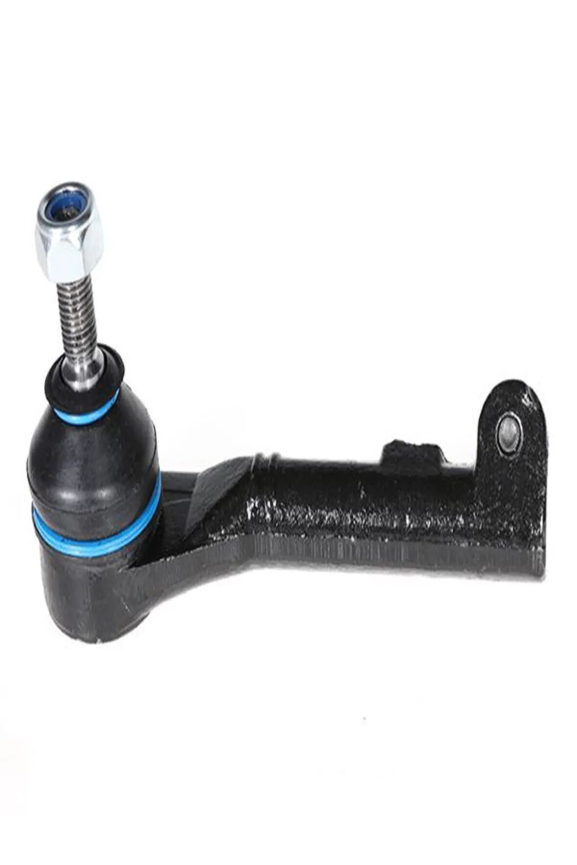 Rotbaşı Sol Kangoo Megane I Scenıc 96>99 6000022752