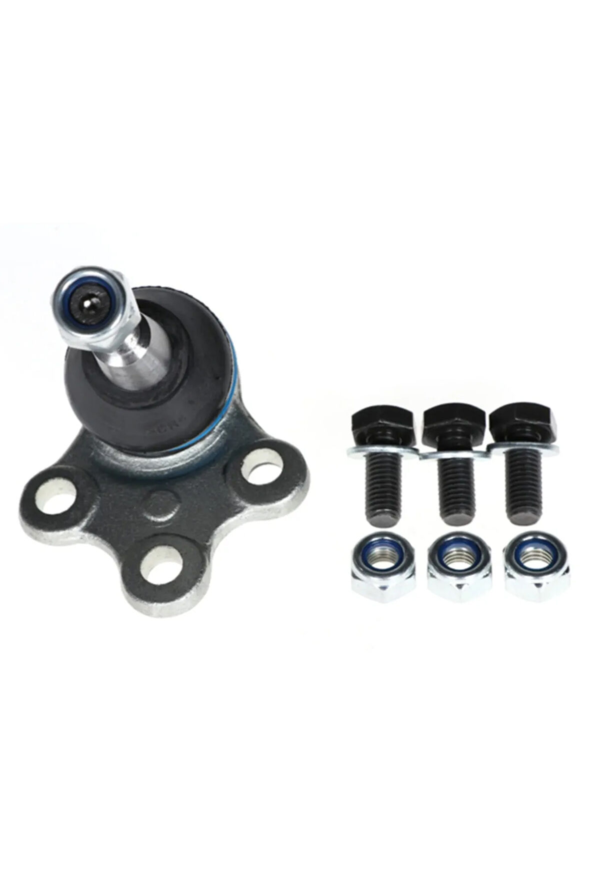 Rotil Laguna Iıı 1.5 1.6 2.0 07> 401600004r 545010008r 545010009