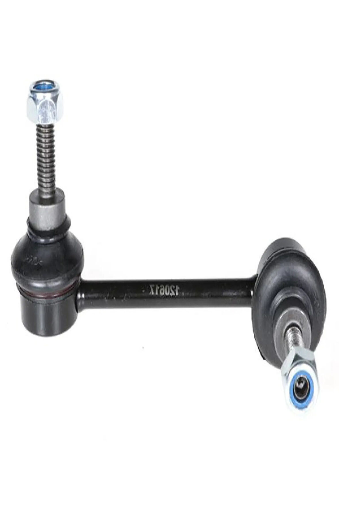 Stabilizer Z Rotu Sağ Master Iı Movano 98>nıssan Interstar X70 02> 7700309071