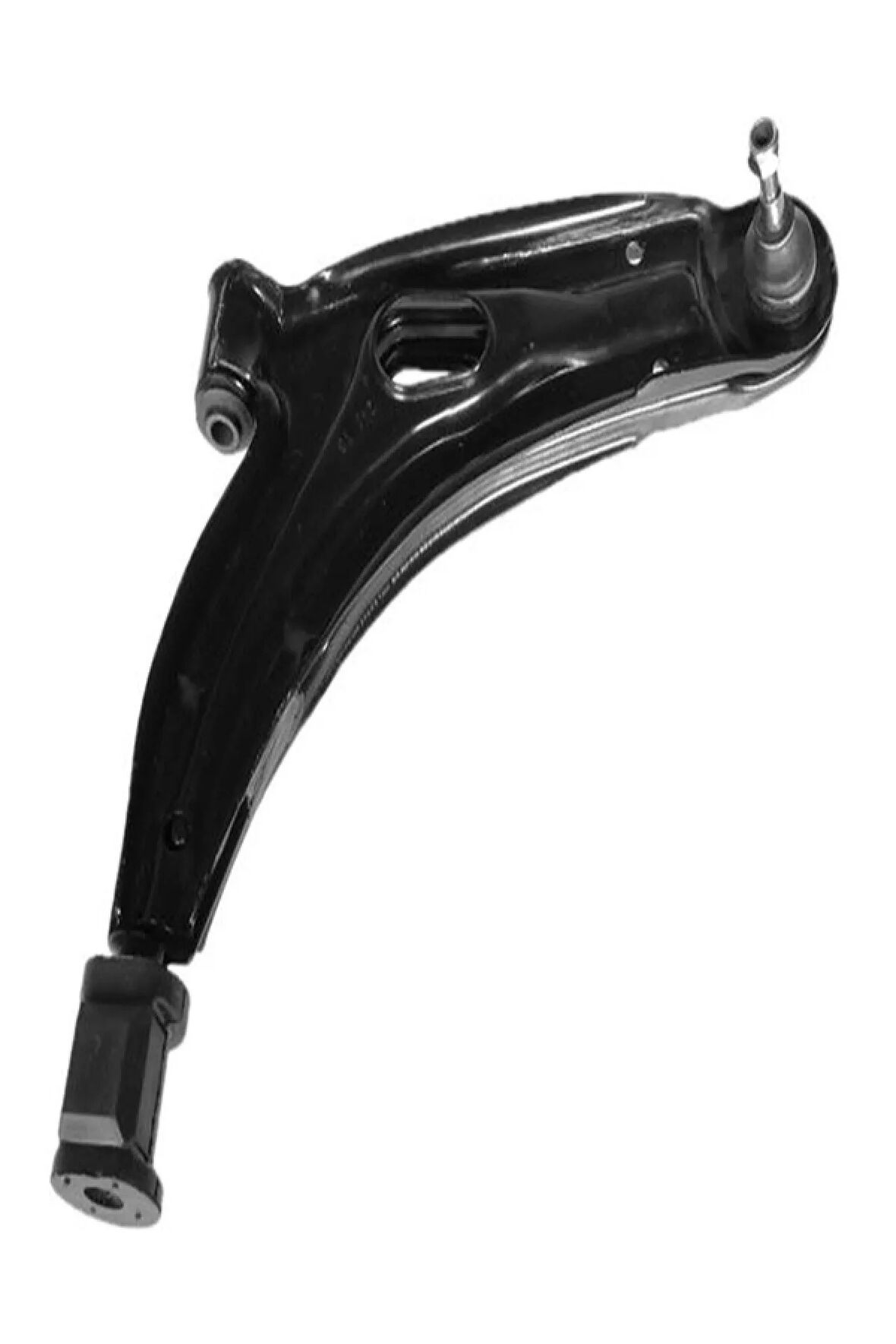 Salıncak Komple Sag Uno 83>01 7705616