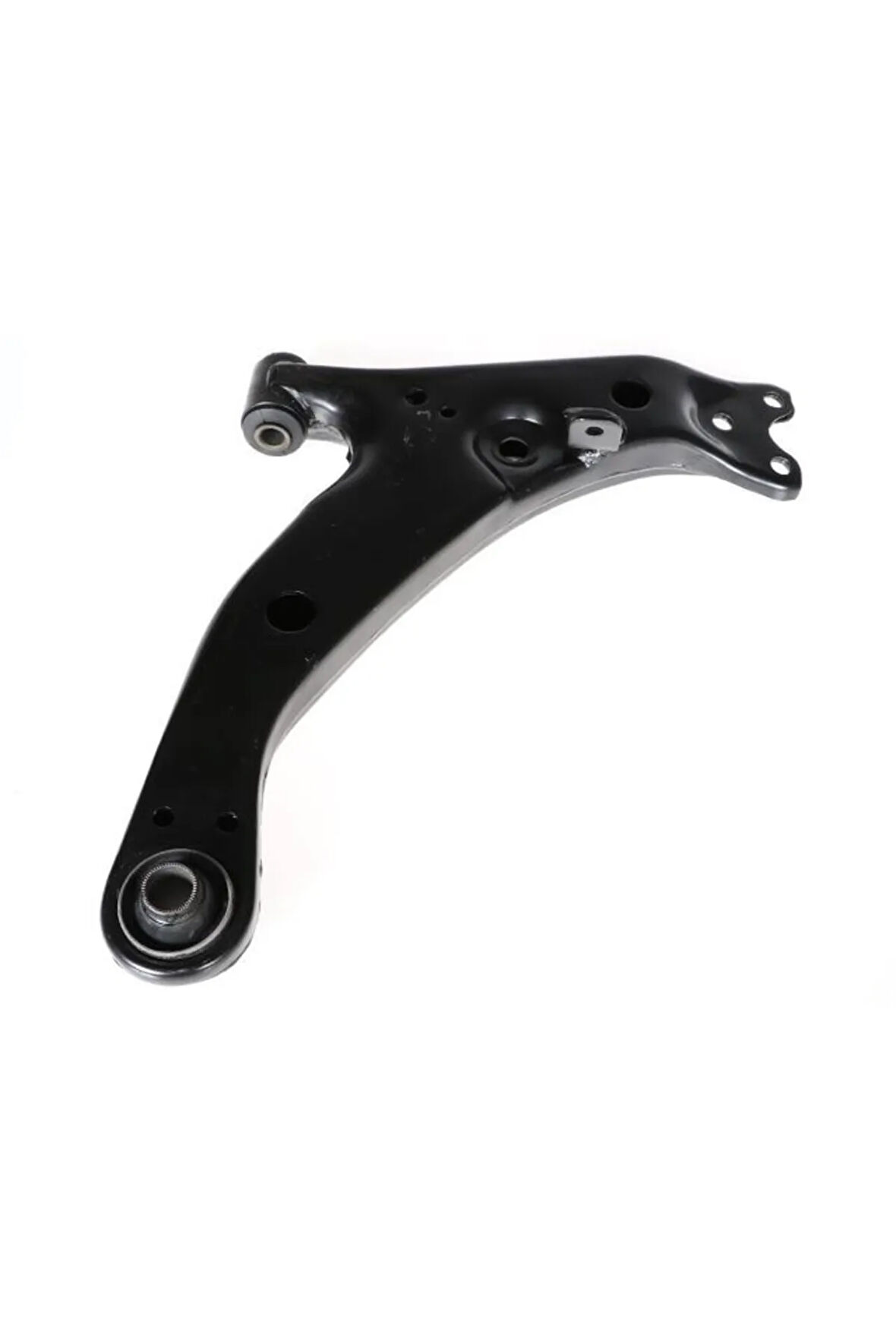 Salıncak Rotılsız Burclu Sag Toyota Corolla 95-01