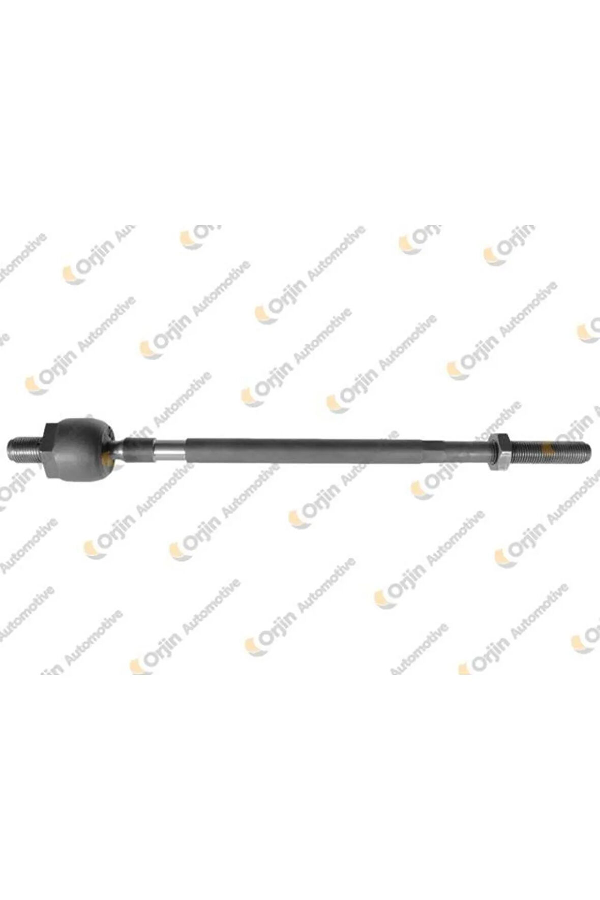 Rot Mılı Volvo S40 V40 1.6 / 1.8 / 1.9 Dı / 2.0 / 2.0 T / 20 97 03