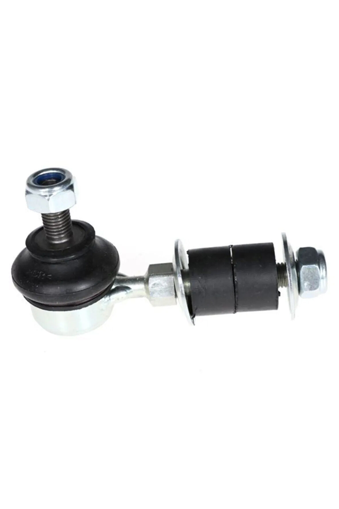 4242085c00 Orjın 1ad. 4242085c00 Stabilizer Z Rotu Grand Vıtara 98>54618cy00
