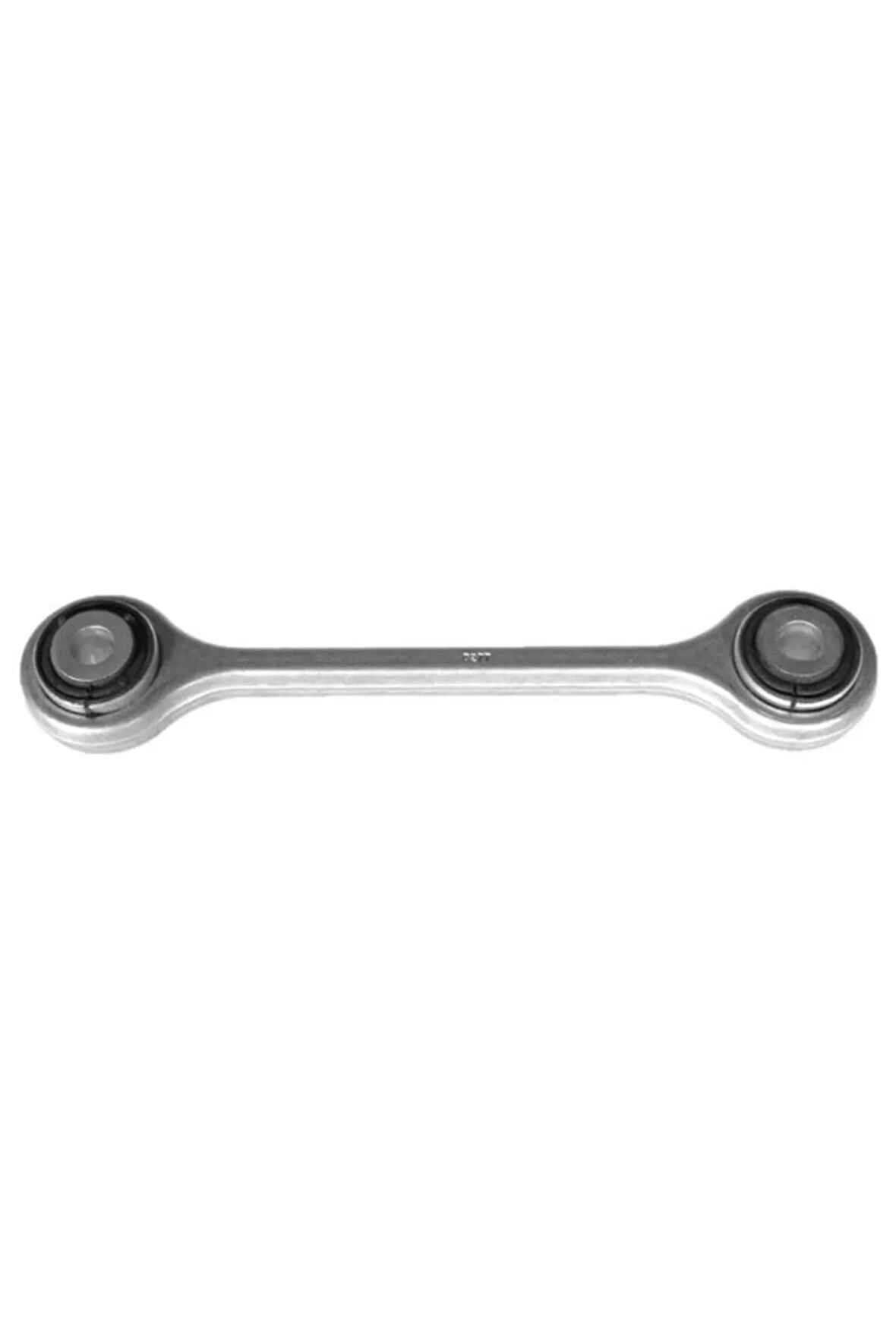 Stabilizator Z Rotu Touareg 02> Porsche Cayenne 02> Audi Q7 05> 1 Adet