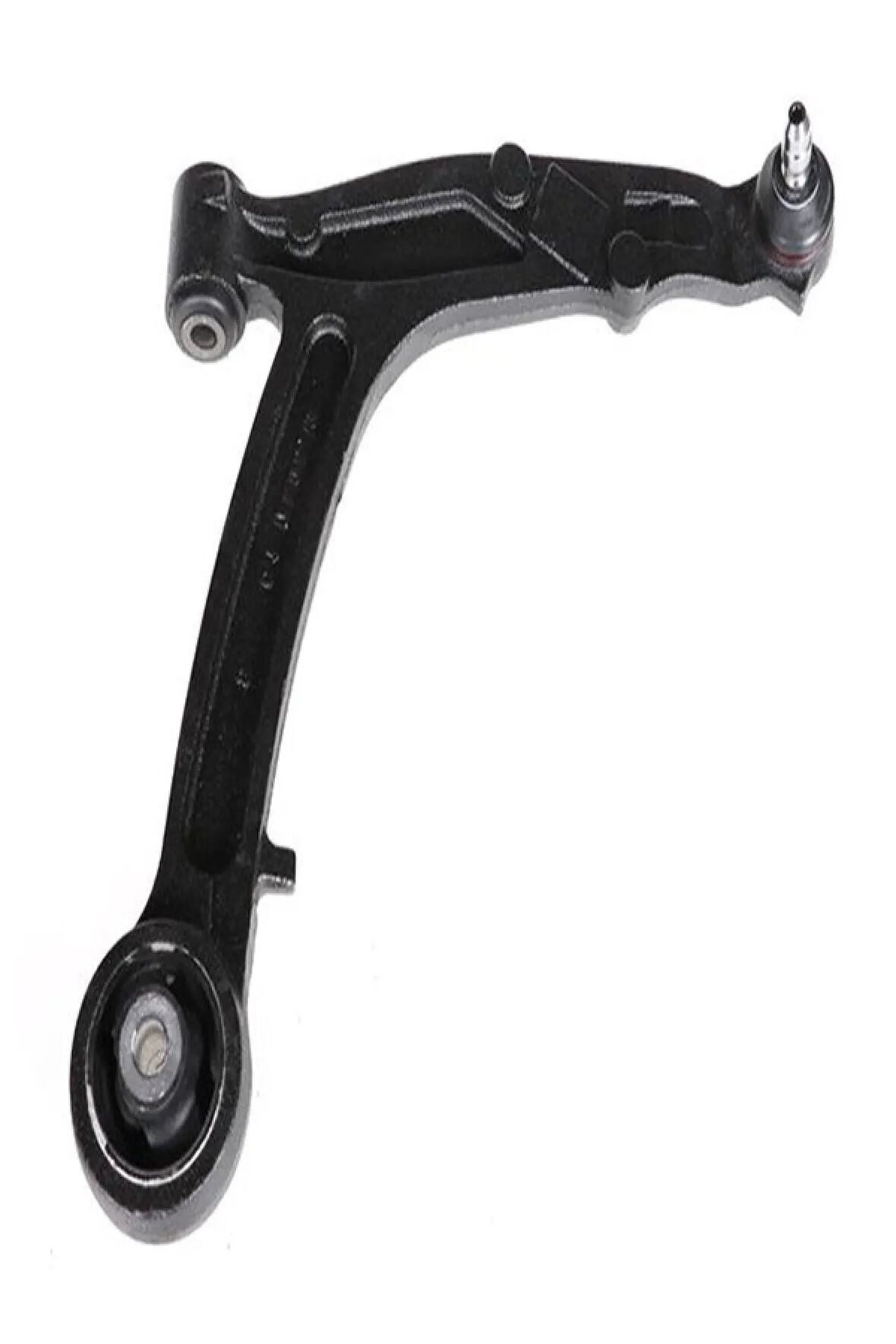 Dokum Salıncak Sag Panda (169) 09 / 2003 02 / 2012 50703129