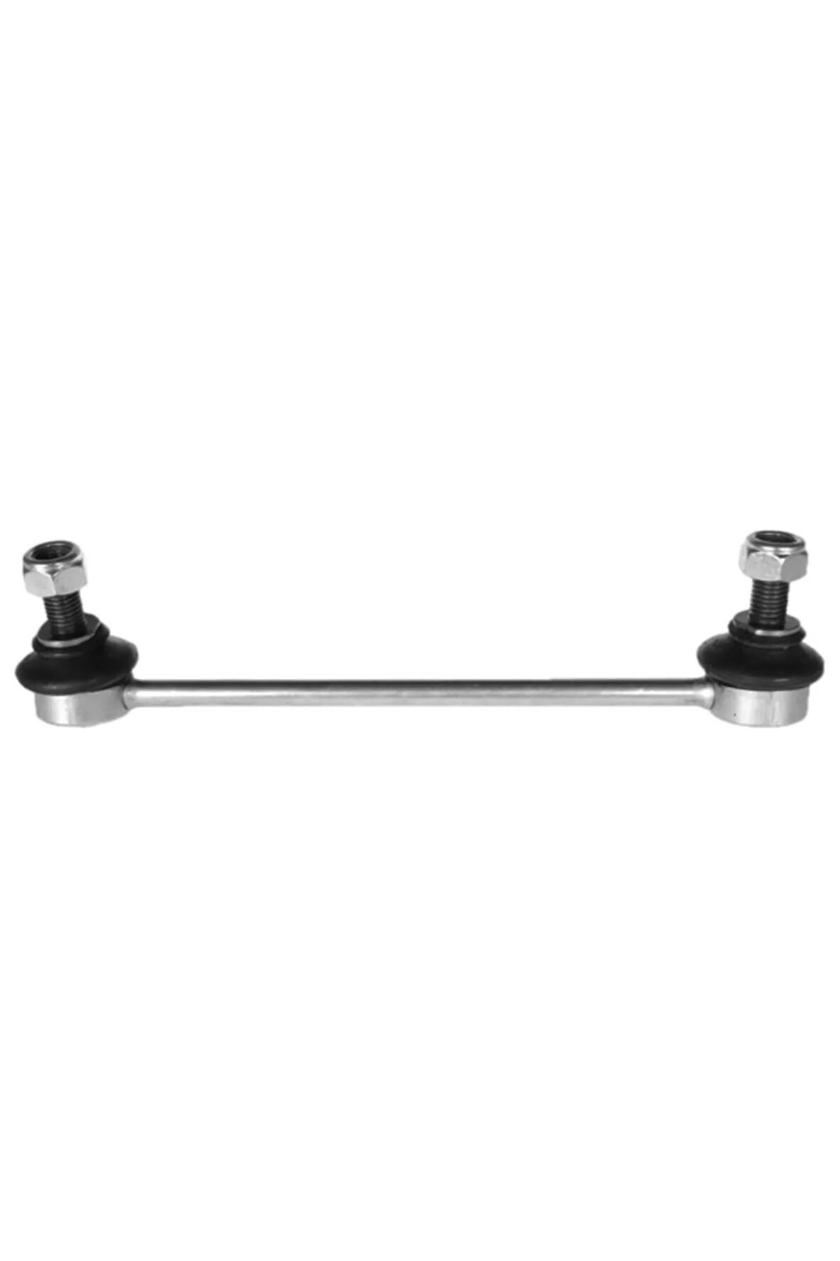 Orjın 01787 555302 Stabilizer Z Rotu Arka Sağ Sol Tucson Sportage 04>