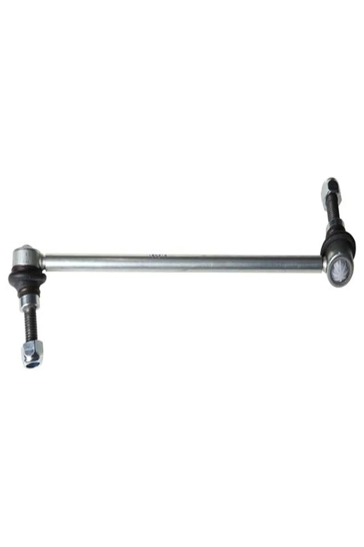 Askı Rotu On Sag W204 08>14 C218 11>17 W212 09>15 A2043201889