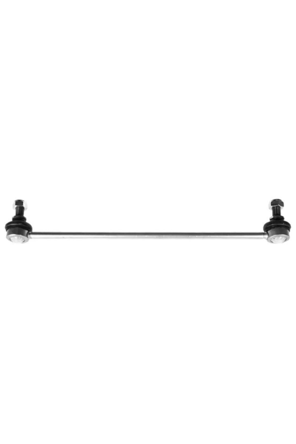 488200d010 Orjın 488200d010 Stabilizer Z Rotu Yarıs P9 05>yarıs P13 10>48820