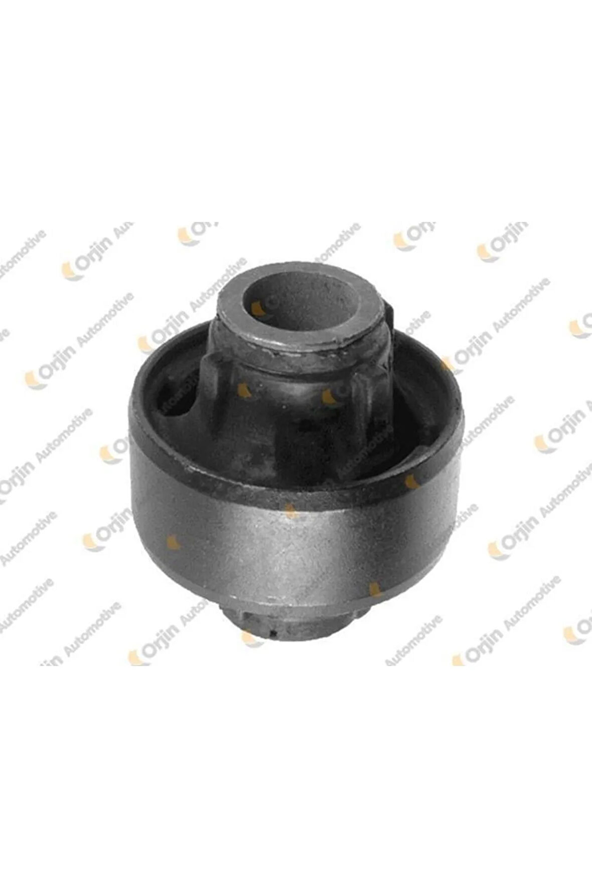 Ön Alt Salıncak Burcu P107 C1 05>14 Yaris Aygo 99>14 Orjın-02166