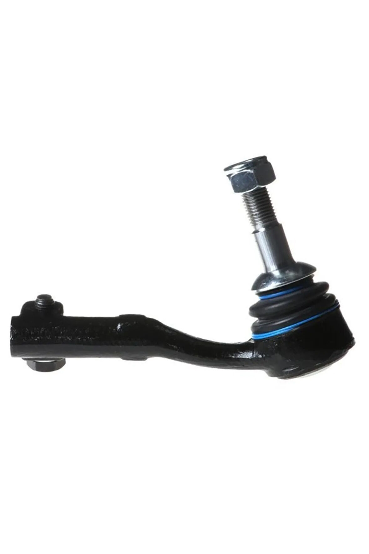 Rot Bası Bmw E81 E82 E87 E88 On Sag Uyumlu