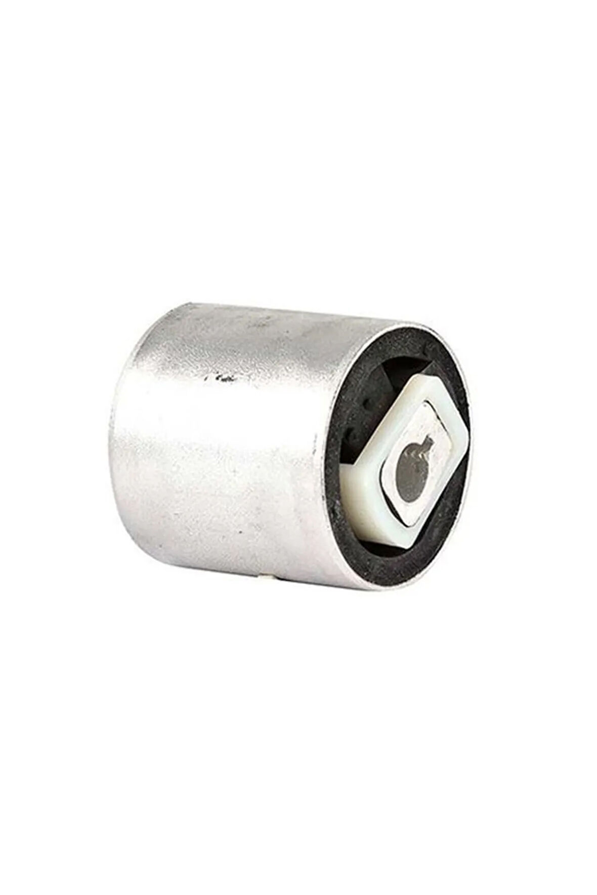 Salıncak Burcu Bmw E39 E38 On Sag Sol