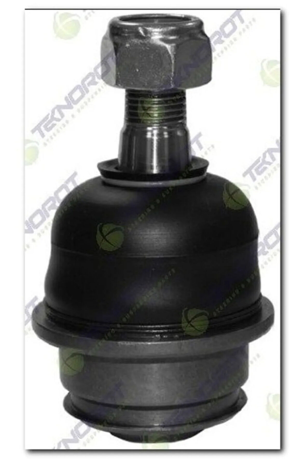 Rotil Lcv Hılux Iıı 05>