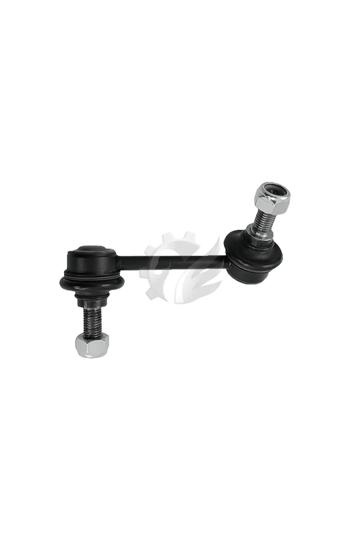Stabilizer Z Rotu Sol Alfa 159 05