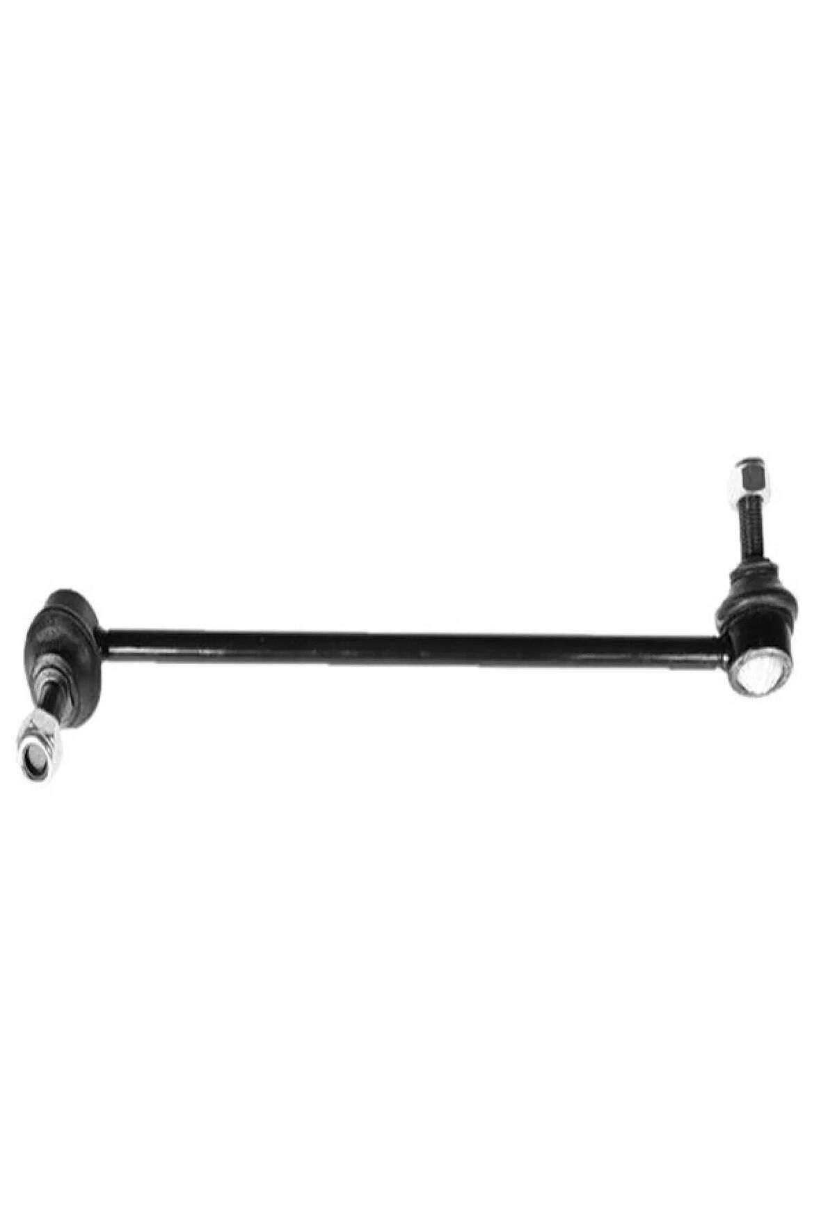 Orjın 02566 548402b000 Stabilizer Z Rotu Ön Sağ Santafe 06> Sorento 09>